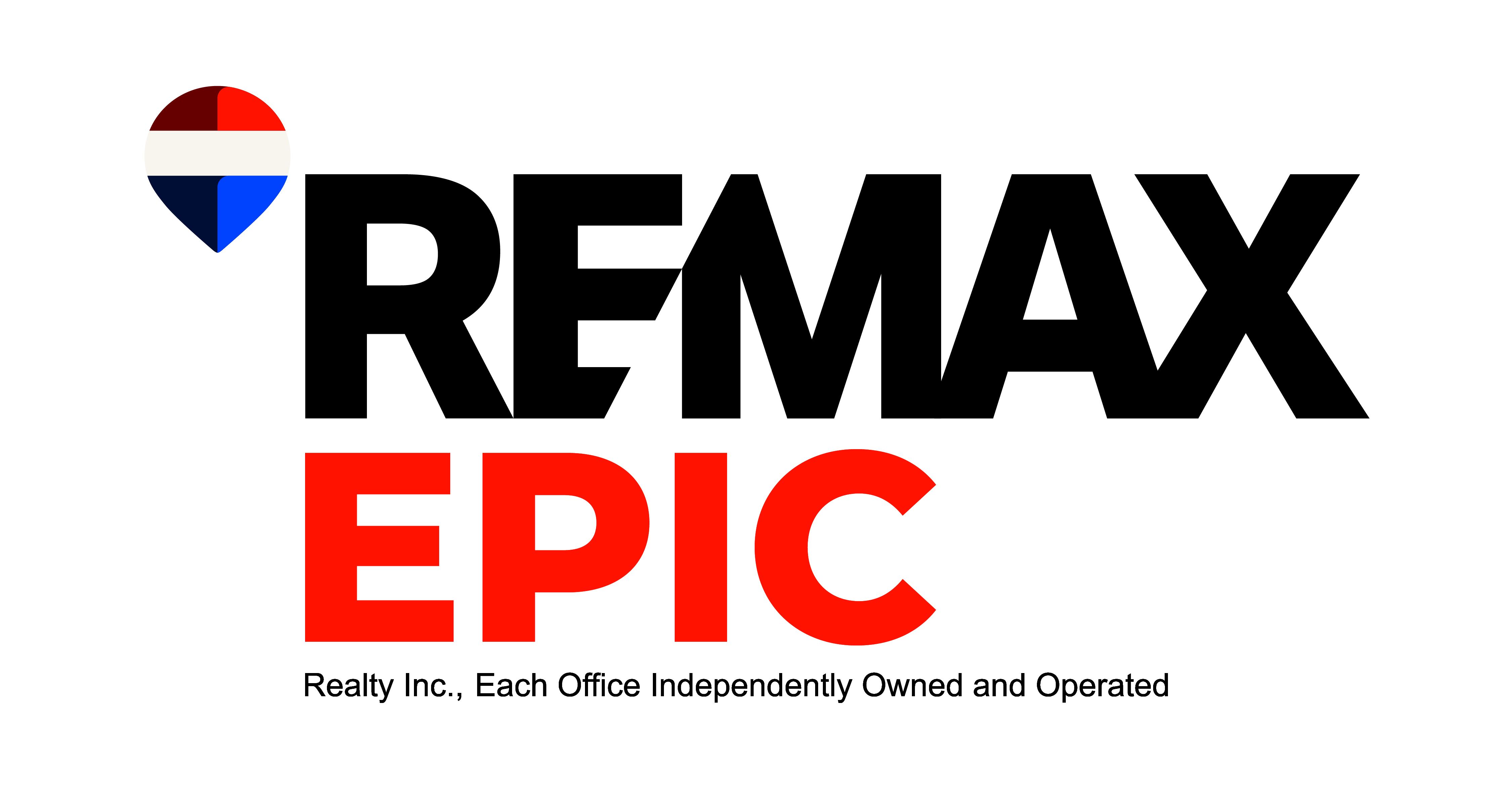 RE/MAX Epic Realty Inc.